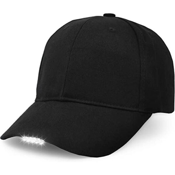 Baseball Cap